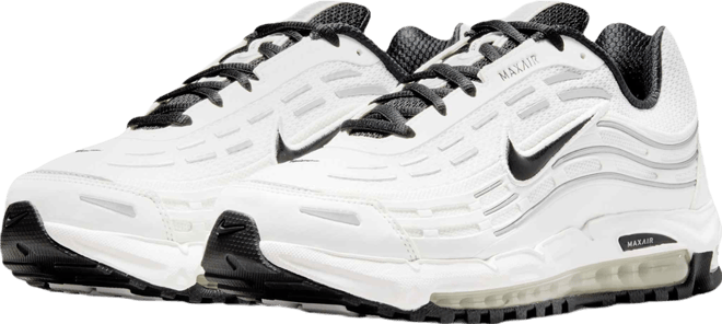 Nike Air Max TL 2.5 Men's Shoes