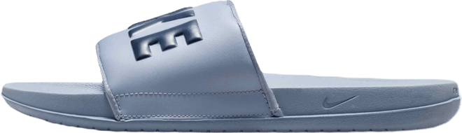 Nike Offcourt Men's Slides