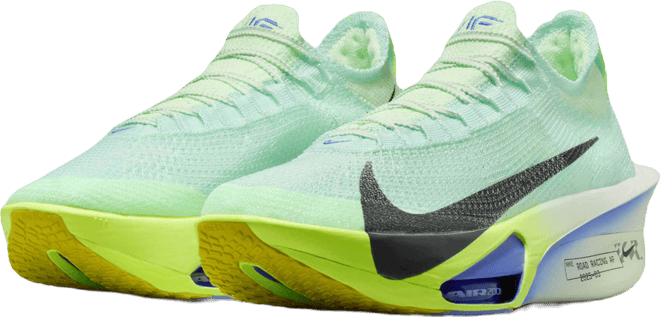 Nike Alphafly 3 Men's Road Racing Shoes