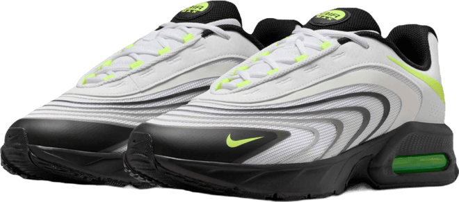 Nike Air Max Fire Men's Shoes
