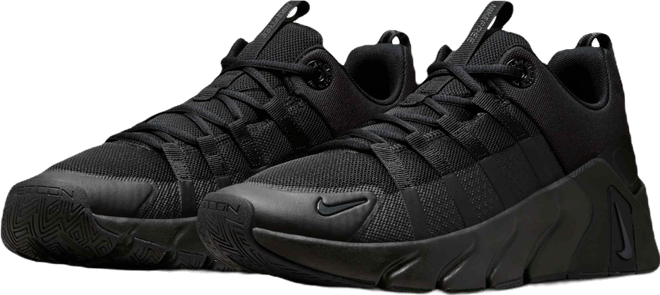 Nike Free Metcon 7 Men's Training Shoes