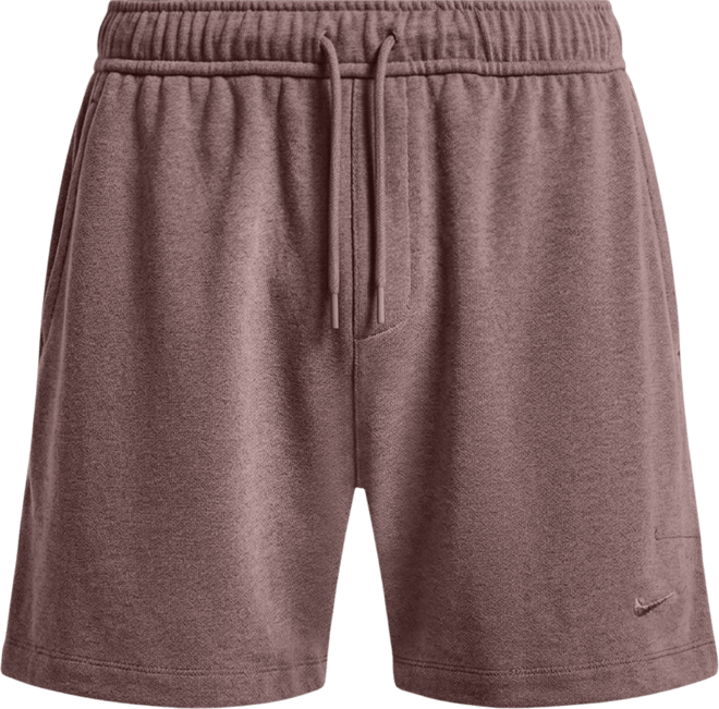 Nike Primary NanoKnit Men's Dri-FIT 7" Performance Shorts