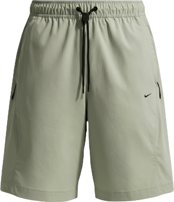 나이키 테크 헬리오스 남성 드라이 핏 쇼츠