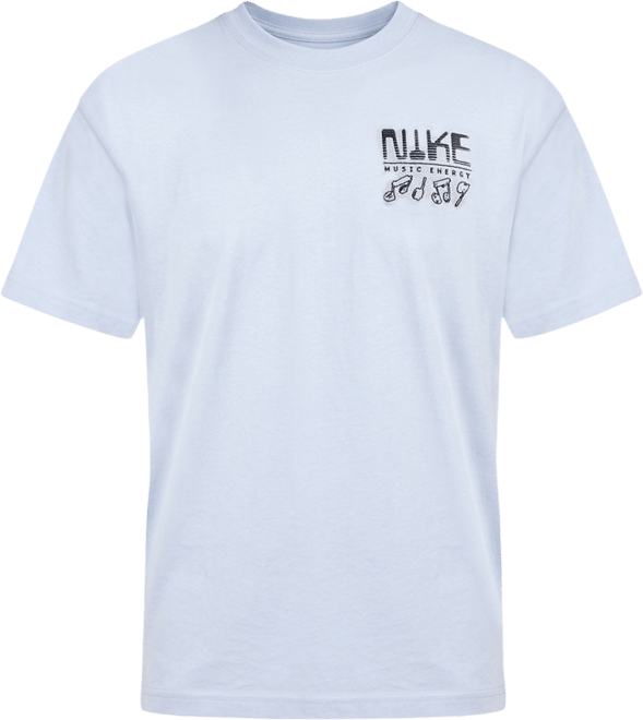 Nike Sportswear T-Shirt