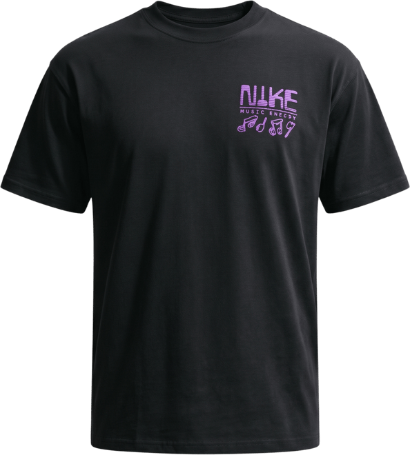 Nike Sportswear T-Shirt