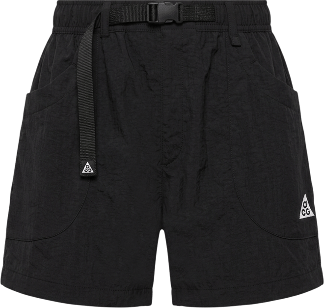 Nike ACG 'Dolomiti' Men's Shorts