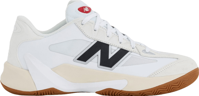 newbalance p350　ワイズD New Balance P350 Basketball Shoes | Dick's Sporting Goods