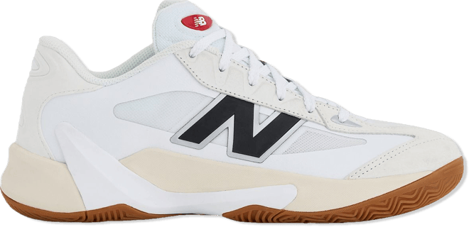 New Balance P350 Basketball Shoes | Dick's Sporting Goods