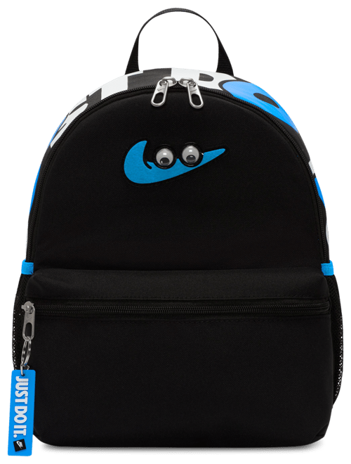 backpack with laptop pouch Amazon.com: Volher Laptop Backpack,Business Travel Anti Theft Slim Durable Laptops  Backpack,Water Resistant College Computer Bag for Women & Men Fits 15.6  Inch Laptop and Notebook