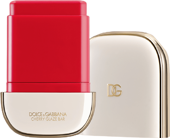 geekvape aegis solo 3 istruzioni Dolce&Gabbana Everkiss Liquid Lip No Transfer Soft Matte Liquid Lipstick  5ml (Various Shades) main image 0