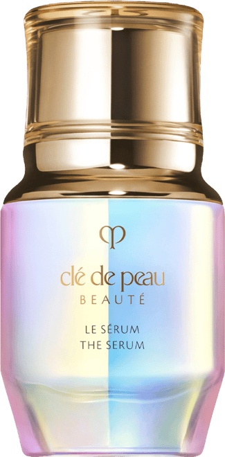 Clé de Peau Beauté Essential Refining Essence, 5.7-oz. - Macy's