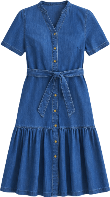 maia midi dress Cult Gaia - Chrysta Knit Dress