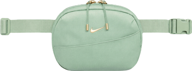Nike Aura Bolsa bandolera (2L)