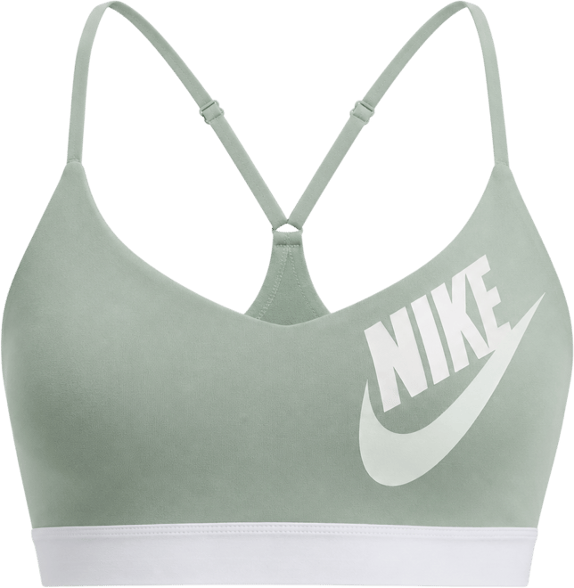 Nike Indy Bra deportivo de baja sujeción para mujer