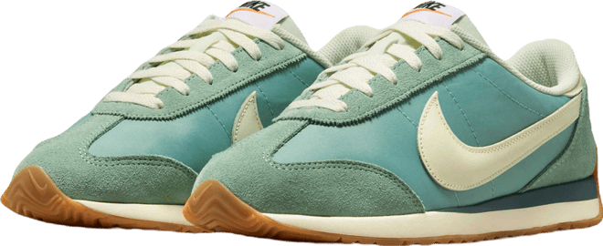 Nike Pacific Tenis para mujer