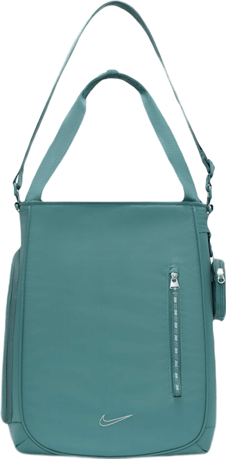 Nike Commute Bolsa tote (20 L)