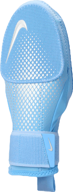 Nike Diamond Baseball Sliding Mitt