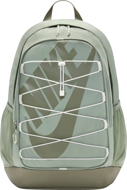 Nike Hayward Backpack (26L)