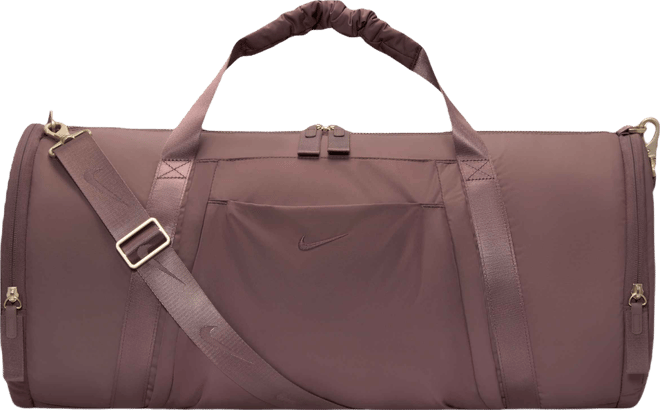 Nike One Duffel Bag (35L)