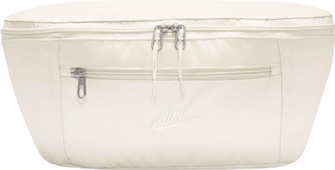 Nike Heritage Waistpack (8L)