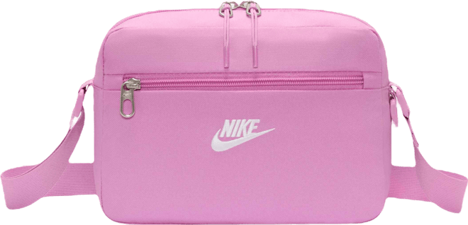 Nike Heritage Crossbody Bag 2.0 (4L)