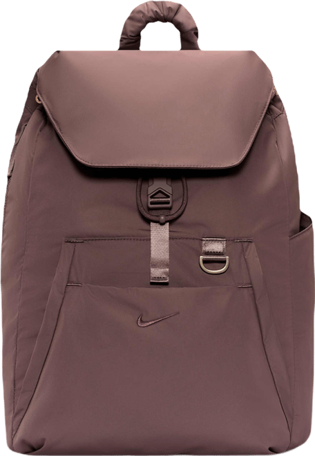 Nike One Backpack (25L)