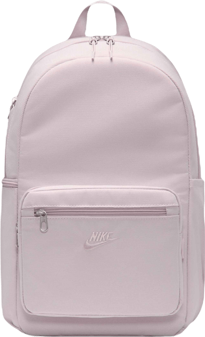 Nike Heritage Eugene 2.0 Backpack (20L)