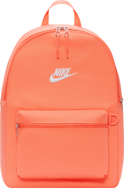 Nike Heritage Backpack 2.0 (23L)