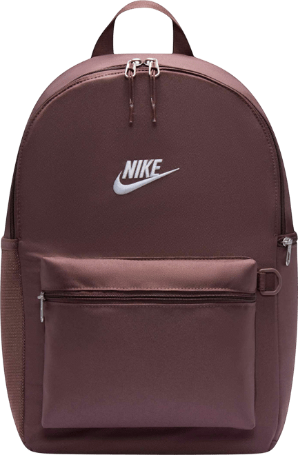 Nike Heritage Backpack 2.0 (23L)