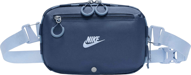 Nike Hayward Patrol Bolsa bandolera (4 L)