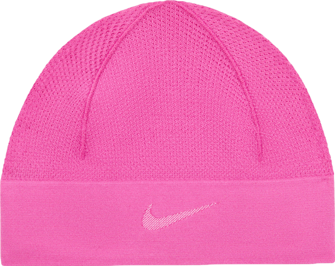 Nike Dri-FIT Gorra