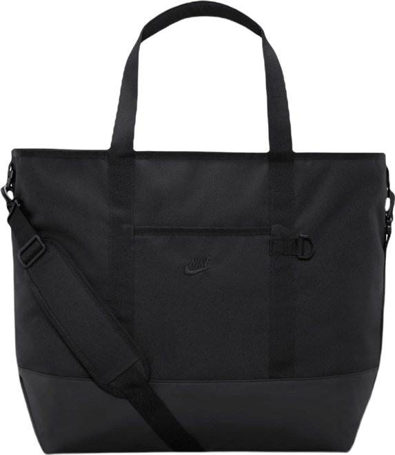 Nike Heritage Eugene Tote Bag (63L)