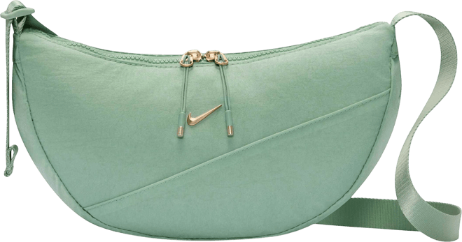 Nike Aura Crescent Crossbody Bag (4L)