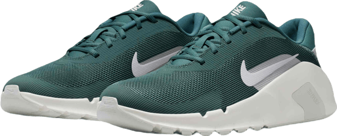 Nike Flex Train Men's Workout Shoes