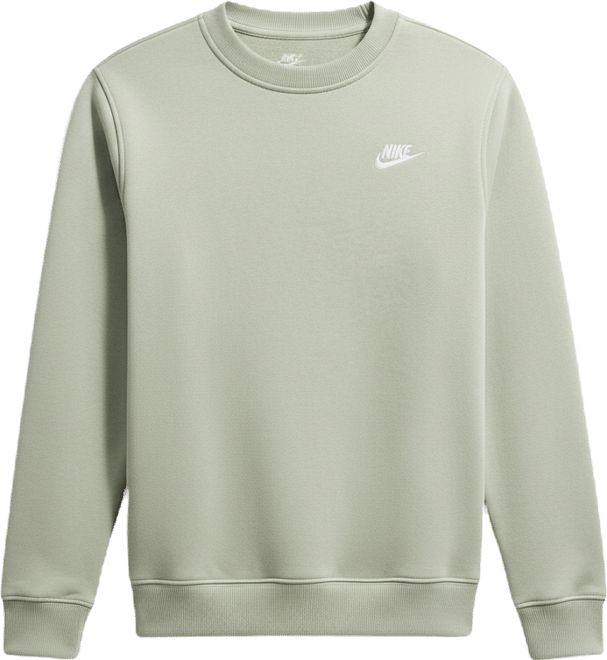 Nike Sportswear Club Fleece Sudadera - Niño/a