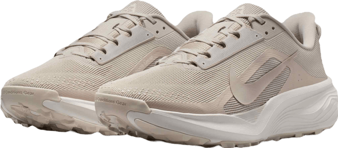 Nike ACG Pegasus Trail Men's Trail Running Shoes