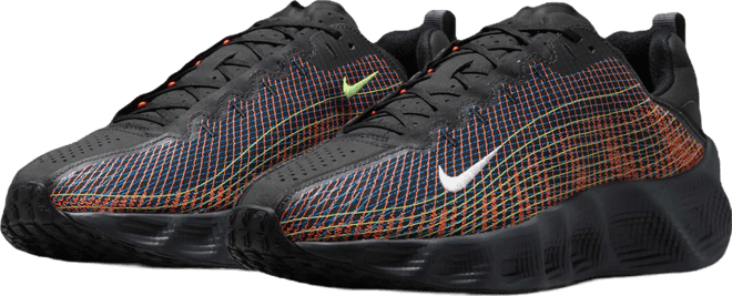 Nike Ava Rover Premium Men's Shoes