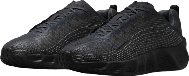 Nike Ava Rover Premium Men's Shoes