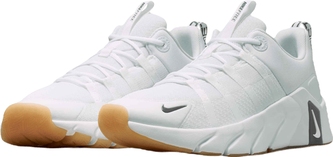 Nike Free Metcon 7 Men's Training Shoes