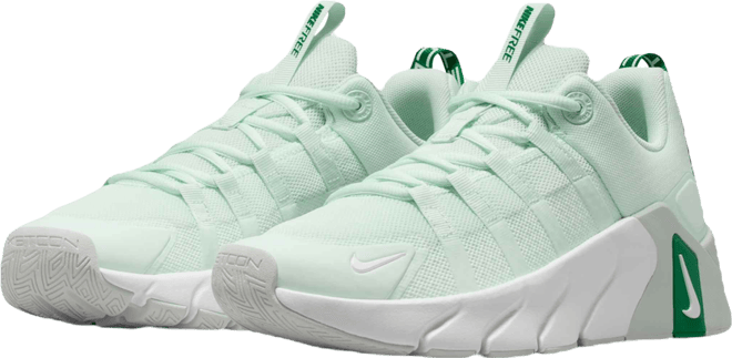 Nike Free Metcon 7 Women's Training Shoes