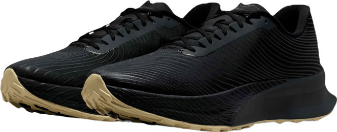 Nike ACG Ultrafly Trail Trail Racing Shoes
