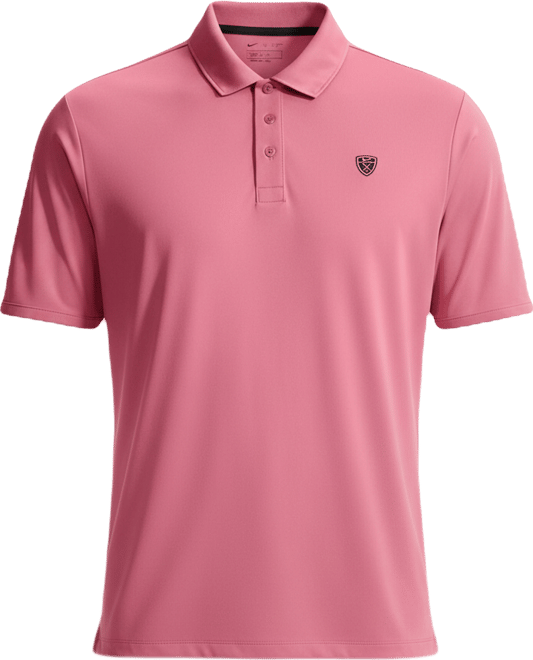 나이키 파 남성 드라이 핏 골프 폴로