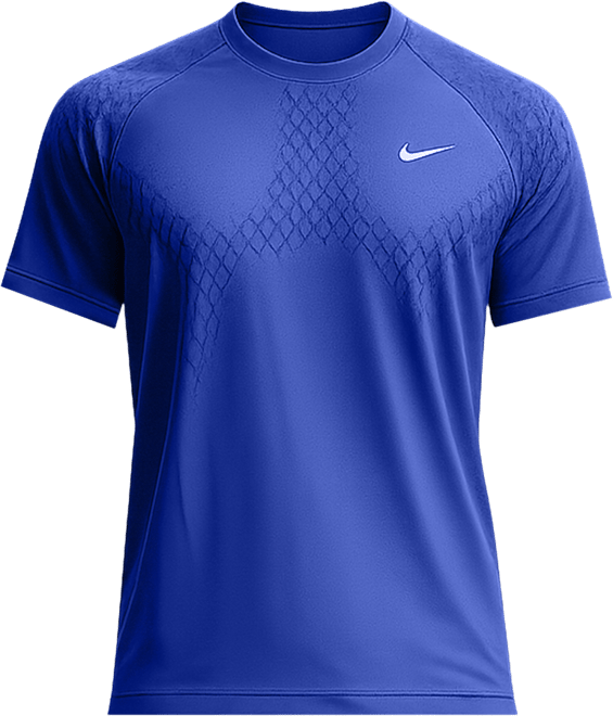 나이키 스트라이드 남성 드라이 핏 ADV 반팔 러닝 탑