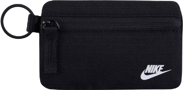 나이키 클럽 파우치 지갑