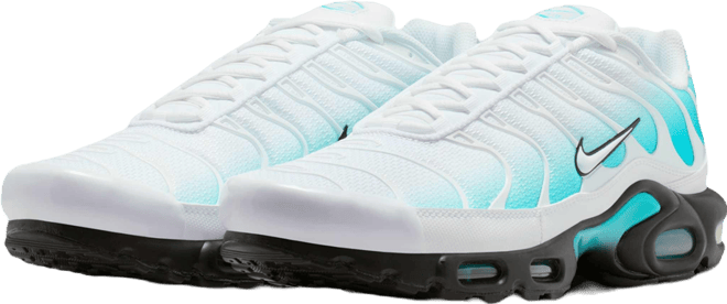 Nike Air Max Plus Herenschoenen