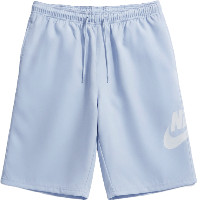 Nike Club Pantalón corto de tejido Woven - Hombre