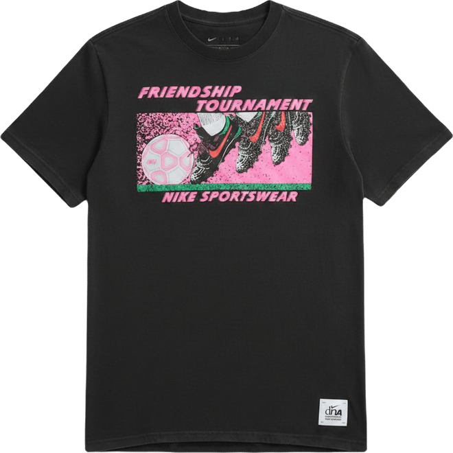 Nike Sportswear Camiseta - Hombre