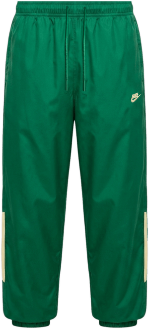 Nike Windrunner Gefütterte Hose (Herren)