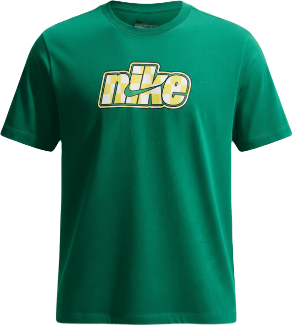 Nike Sportswear T-Shirt