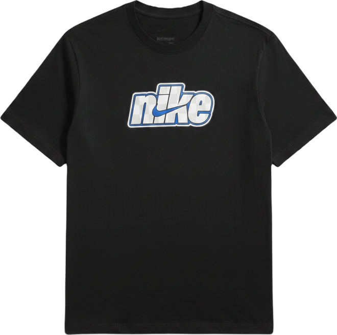 Nike Sportswear T-shirt